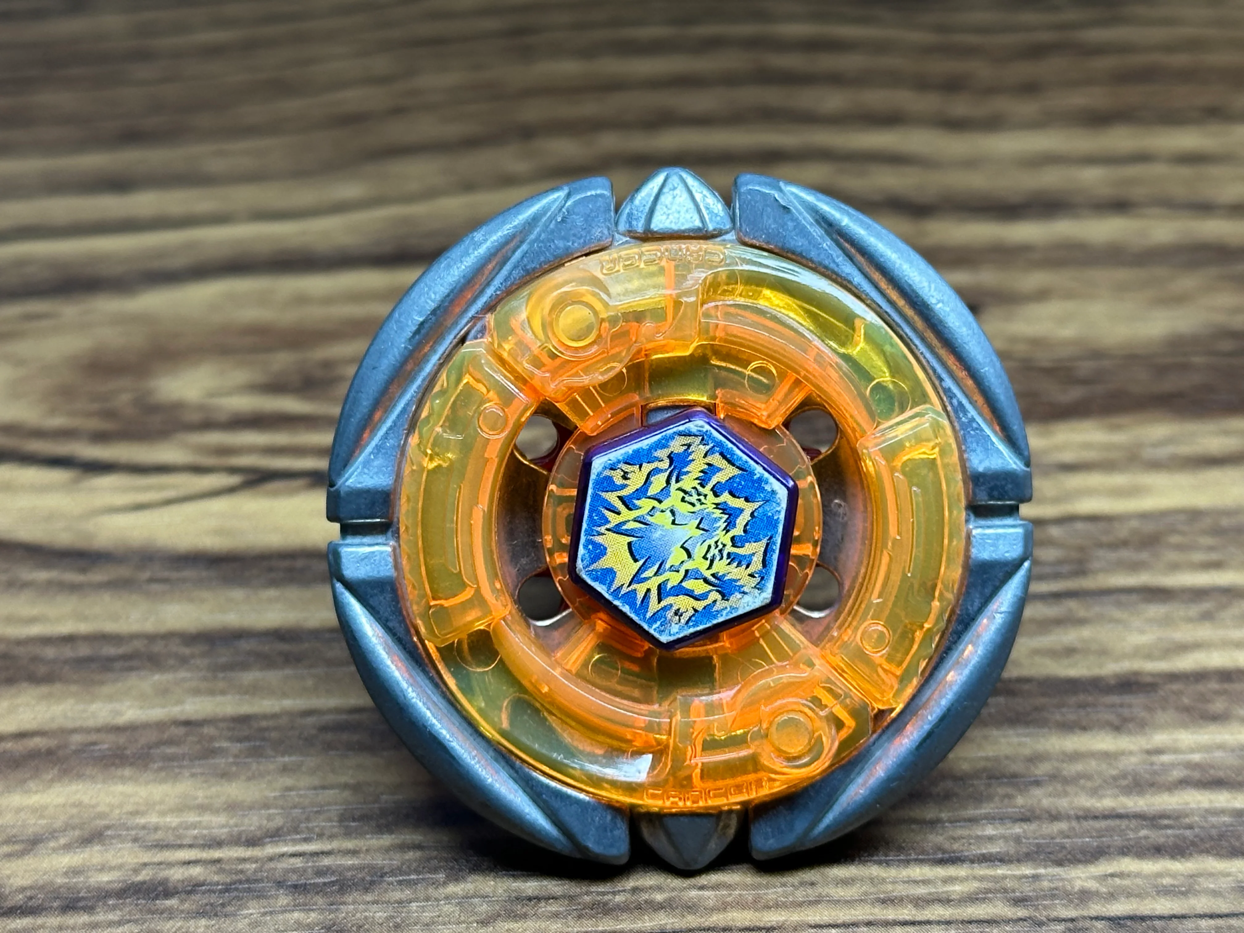 Thumbnail 1