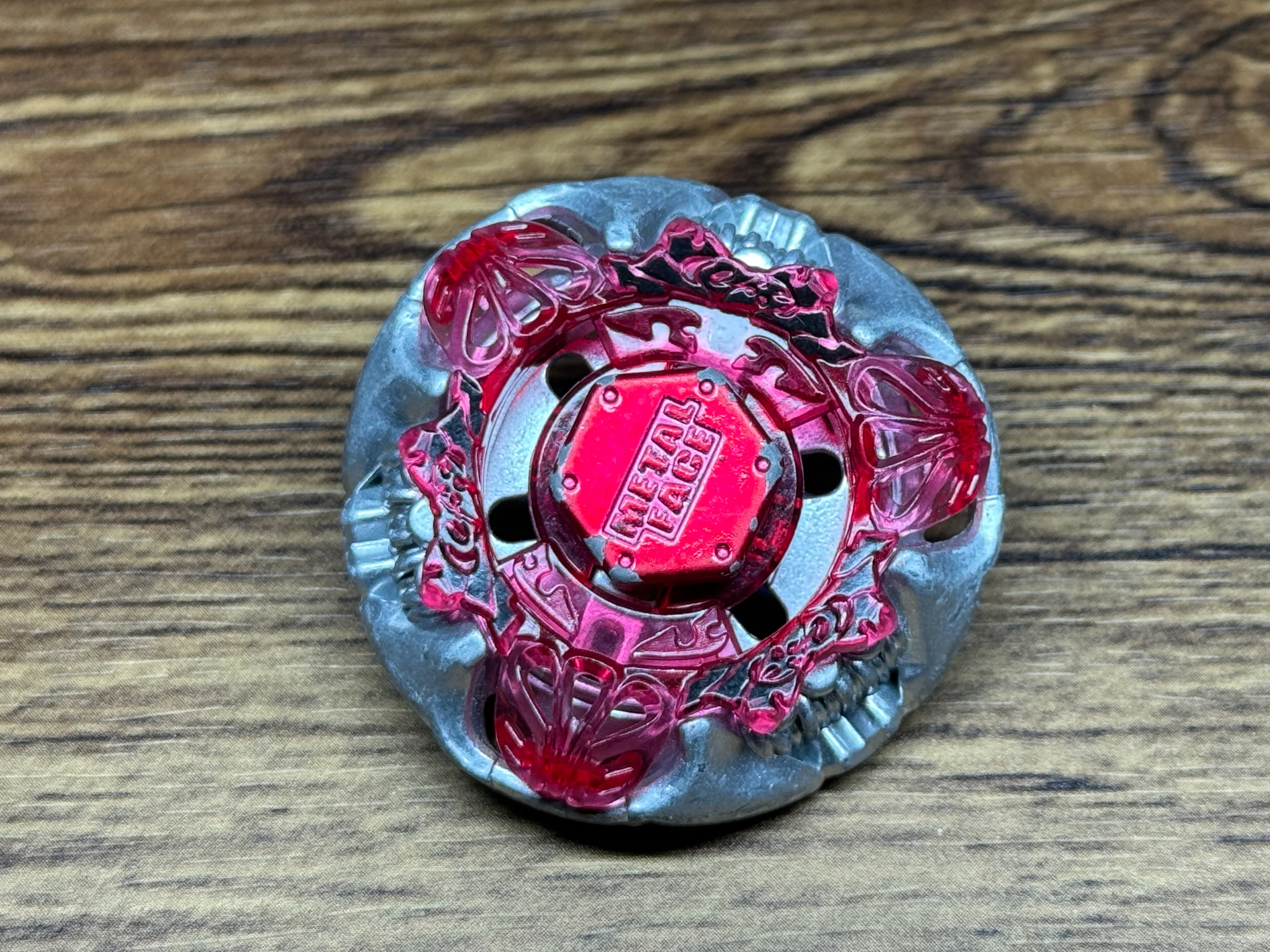Thumbnail 1