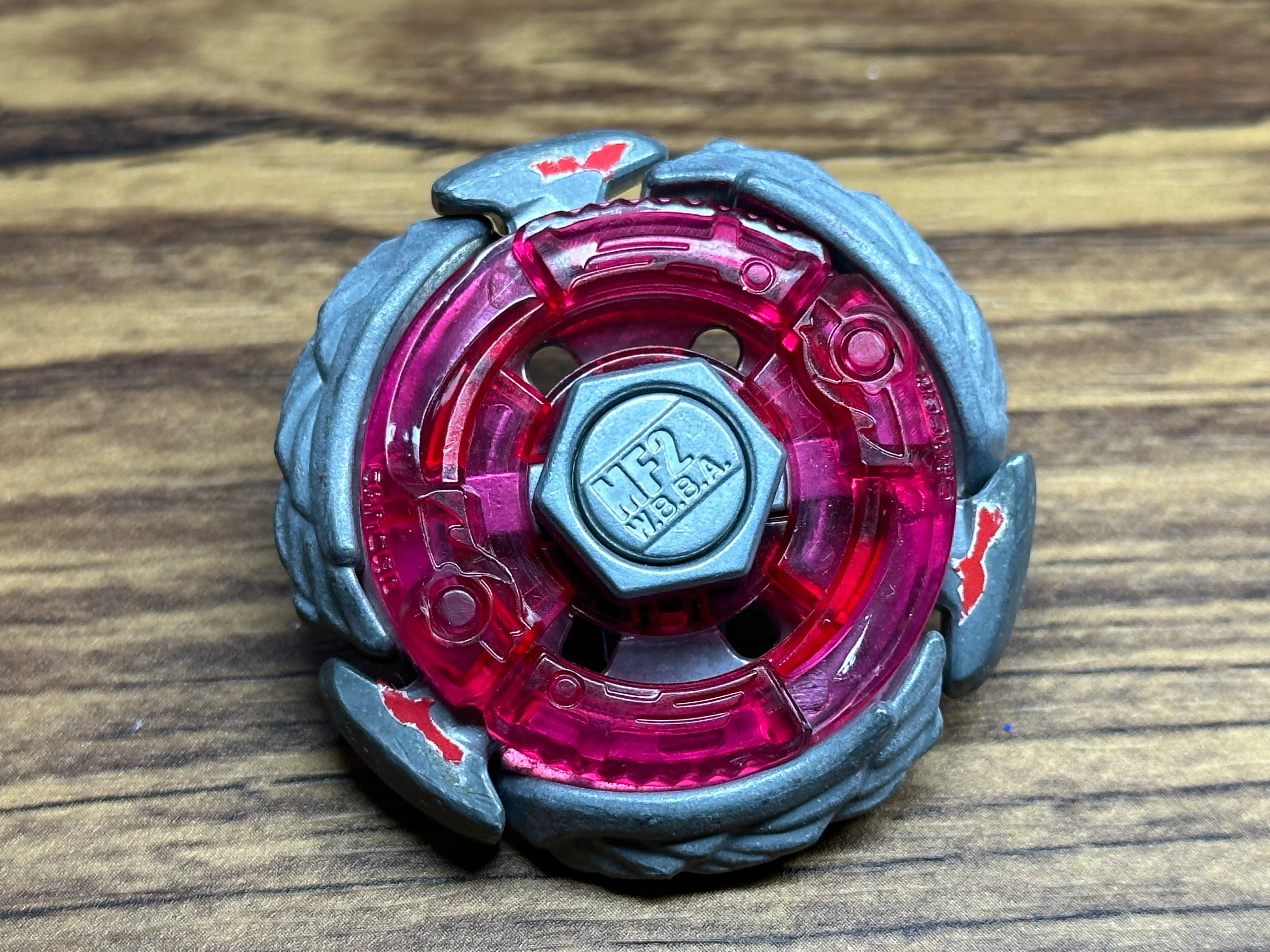 Thumbnail 1