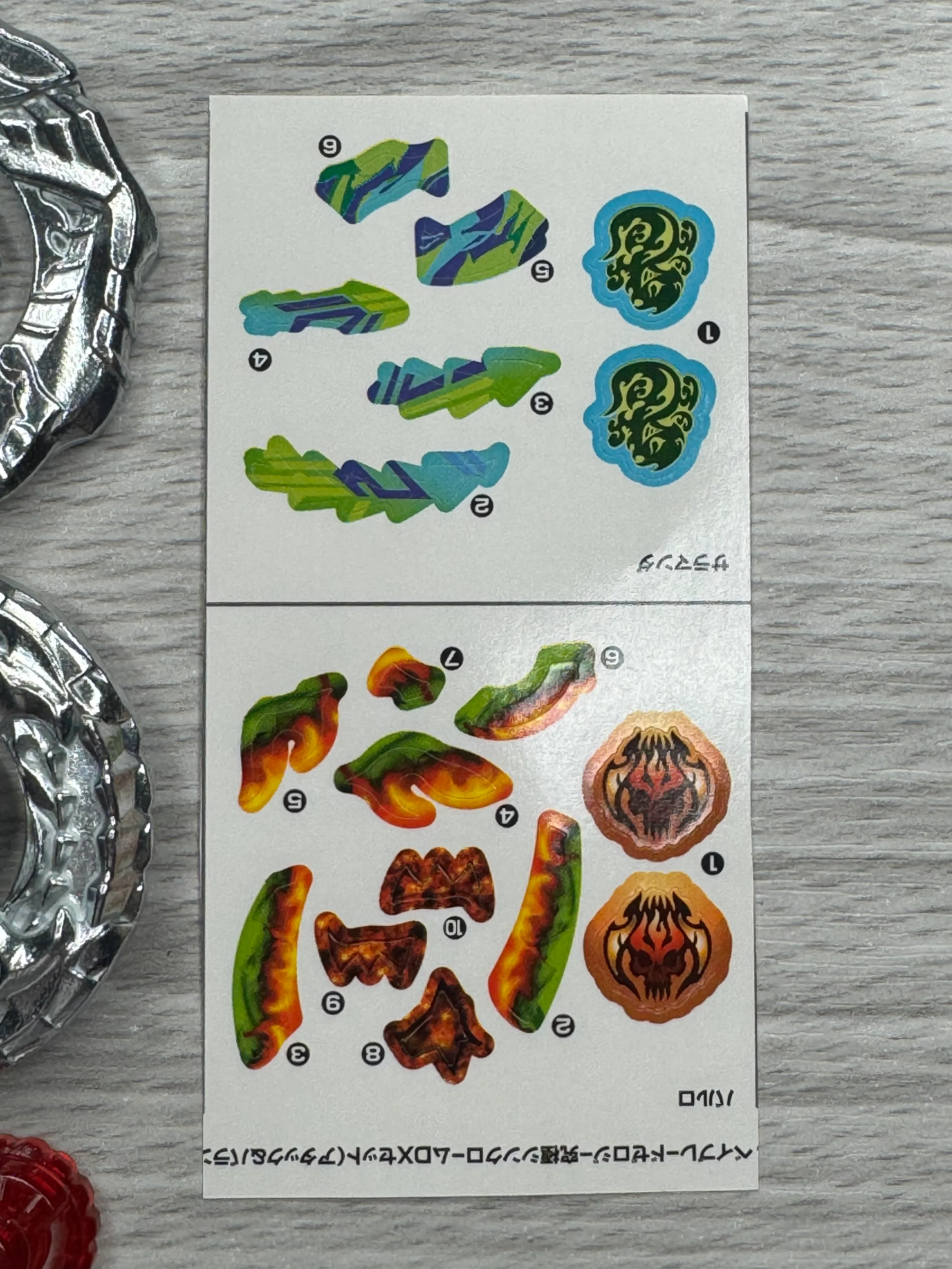Product image 4