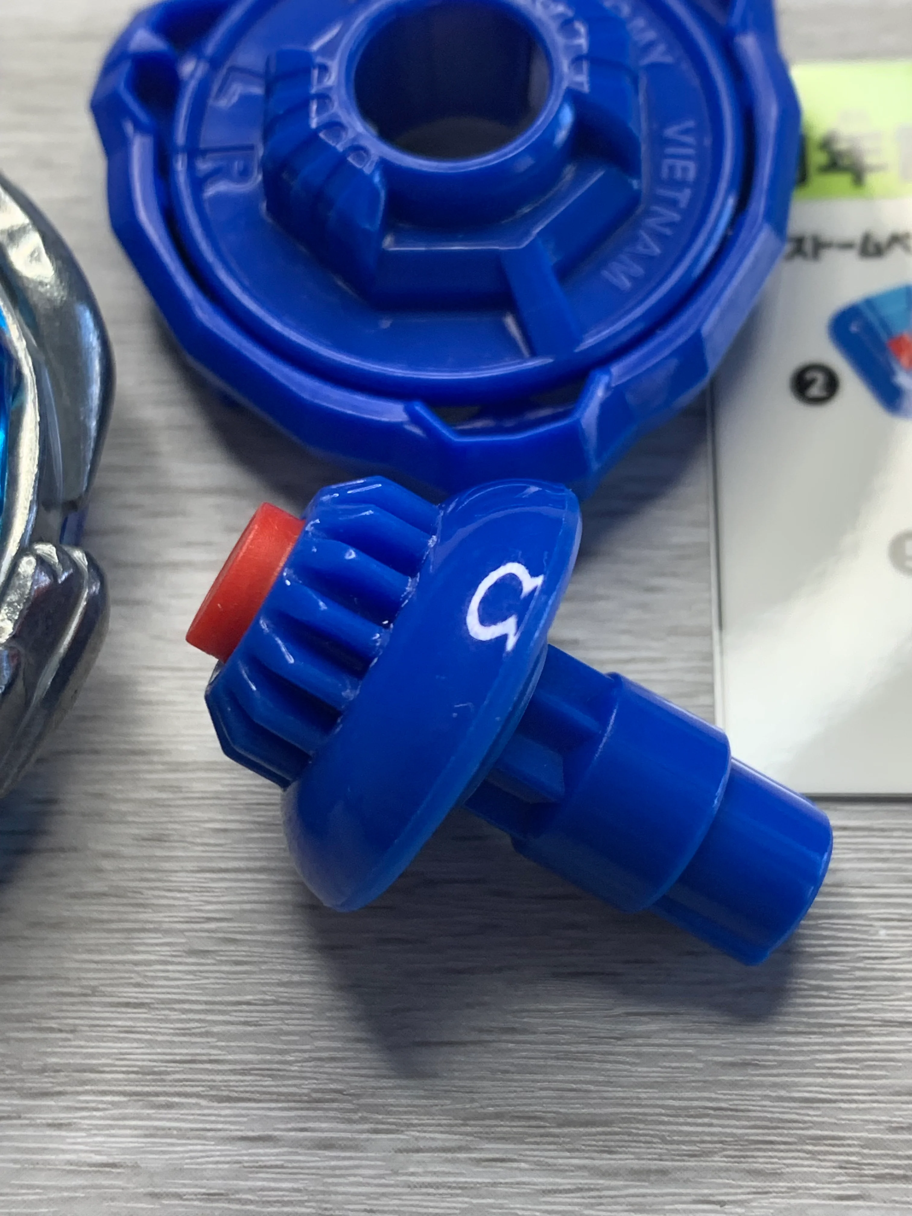 Product image 7