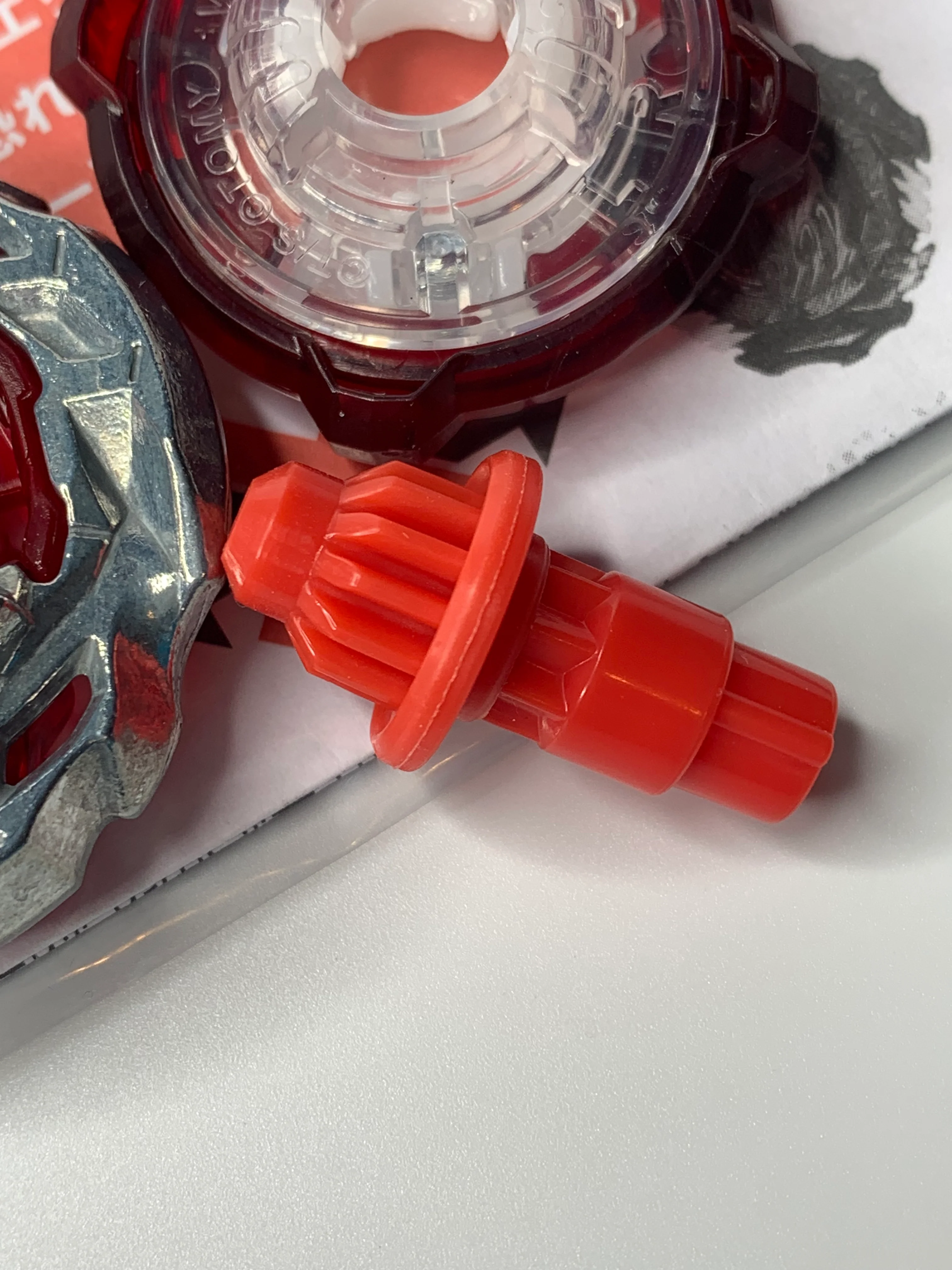 Product image 4