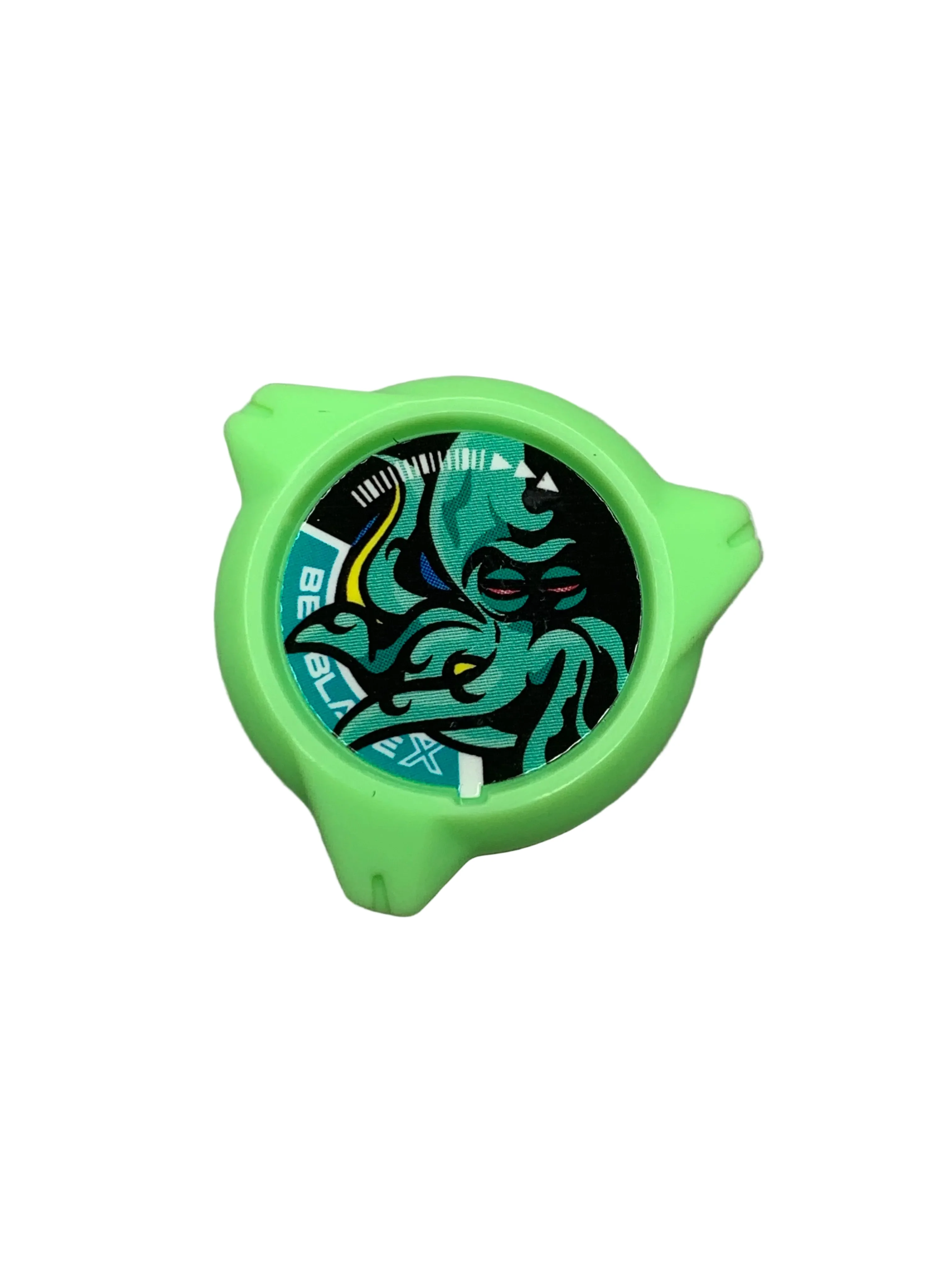 Beyblade X - CX Parts