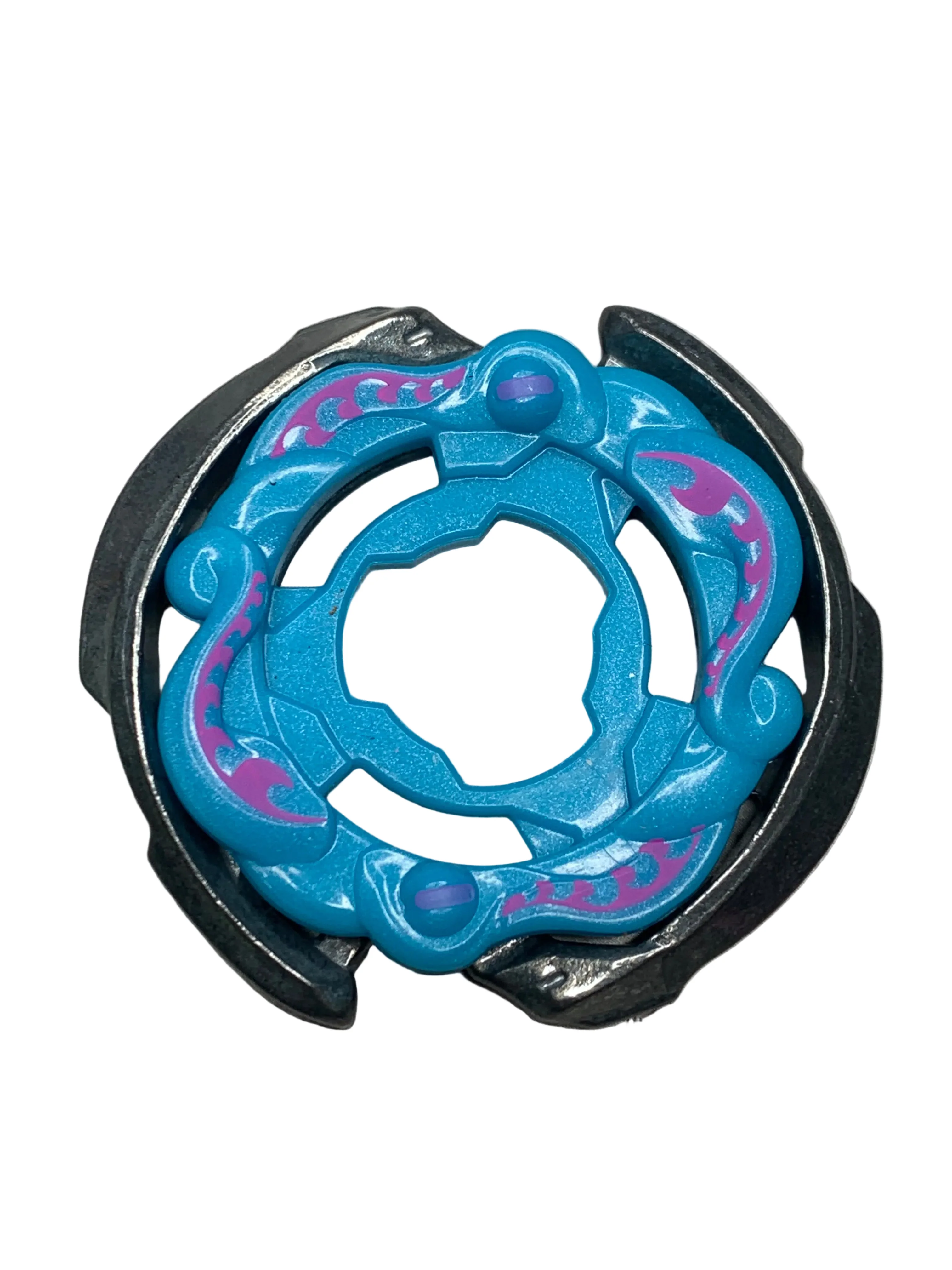 Beyblade X - Parts