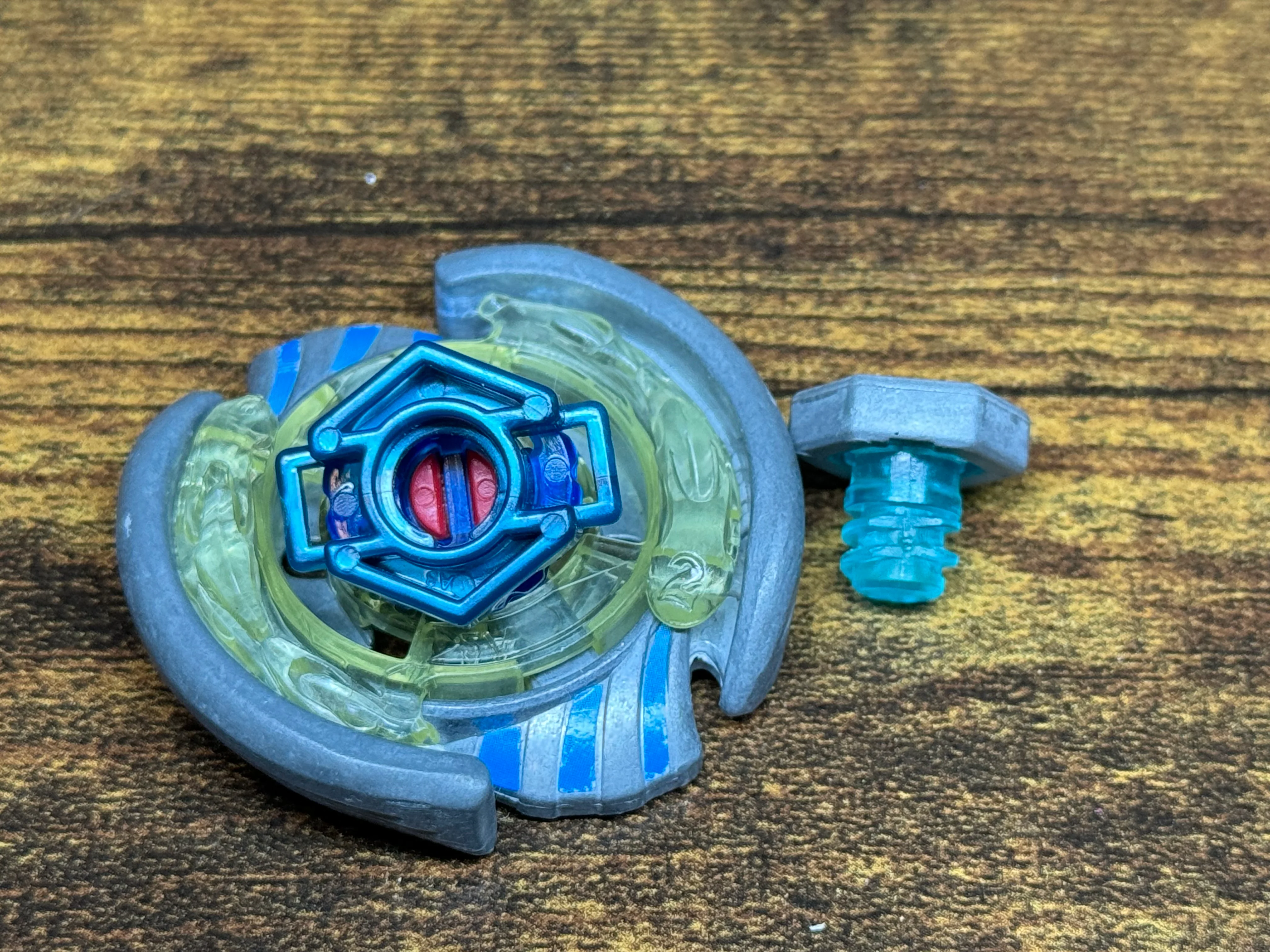 Product image 3